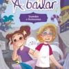 A bailar 2: Duendes o fantasmas