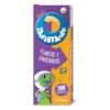 Abremente 2 en 1: Planetas y dinosaurios