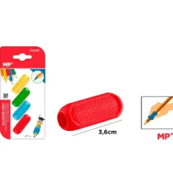 Adaptador lápiz 4 unidades