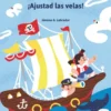 ¡Ajustad las velas!
