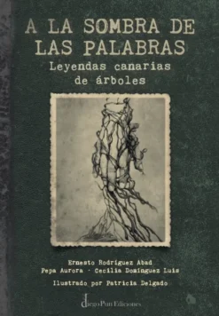 A la sombra de las palabras