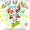 Alitas de Pollo y el Calendario de las Emociones