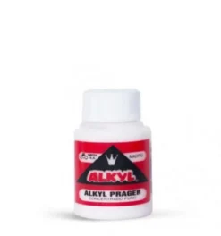 Alkyl Prager 45gr.