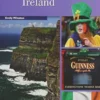 All about Ireland (3 ESO). Activity Burlington