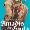 Amadís de Gaula