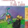 AMERICAN FOLK TALES CD N/E