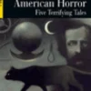 American Horror N/e