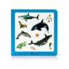 Animales marinos 2
