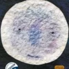 ¿A qué sabe la luna? B.A.T.A.