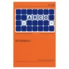 Arco: Ortografía 2