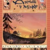 ARMELLE Y MIRKO 01. LA CHISPA