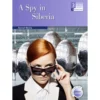 A spy in Siberia (3 ESO).