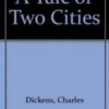 A Tale of Two Cities (B2)