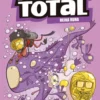 Aventura Total 6: Reina Runa