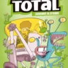 Aventura Total 3 - ¡Serendip al ataque!