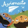 Avioncito