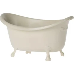 Bañera ratoncitos Maileg
