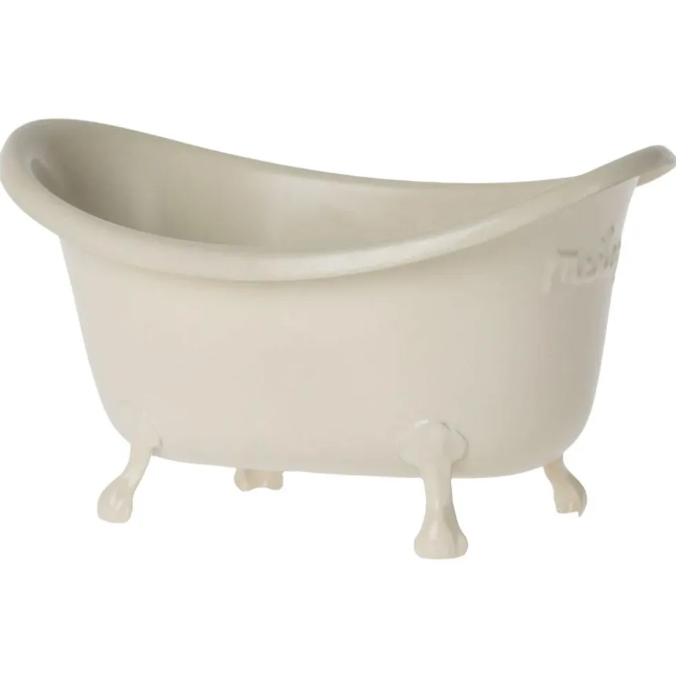 Bañera ratoncitos Maileg