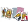 Baraja española 40 cartas