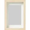 Bastidor lienzo Star 30x30