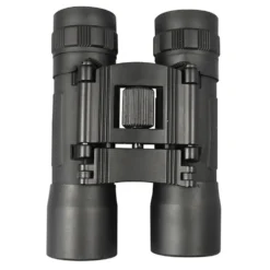 Binoculares Expert 10x25mm
