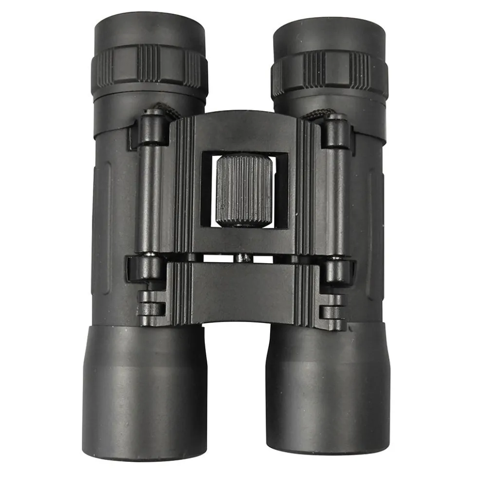 Binoculares Expert 10x25mm