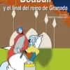 Boabdil y el final del reino de Granada