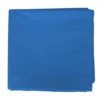 Bolsa de disfraz 25 unidades azul oscuro 56x70cm
