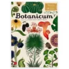 Botanicum