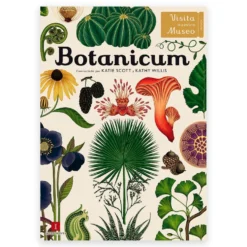 Botanicum