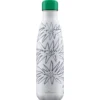 Botella Chilly inox artist sunshine 500ml