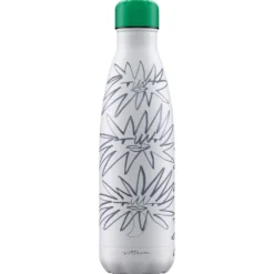 Botella Chilly inox artist sunshine 500ml