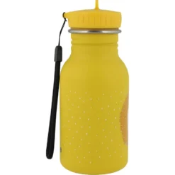 Botella inox león 350ml