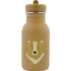 Botella inox oso 350ml