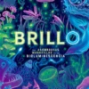 Brillo