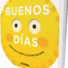 Buenos días