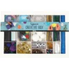 Caja de manualidades Space Creativ Company