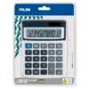 Calculadora de sobremesa 12 dígitos
