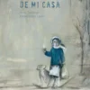 Camino de mi casa