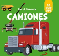 Camiones
