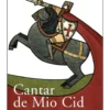 Cantar de Mio Cid