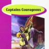 Captains Courageous (3 ESO).