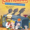 Castigados en el antiguo Egipto. Colección Castigados en la Historia
