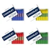 Cera Manley 12 unidades unicolor