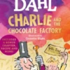 Charlie and chocolate factory