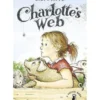 Charlotte´s web (Puffin modern calssics relaunch)