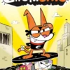 Chorigato 2 - Persecución en San Poncho y algo más