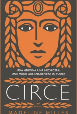 Circe (AdN)