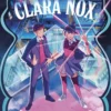 Clara Nox 2. El secreto del profesor