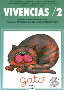 Cómics para Hablar 1
